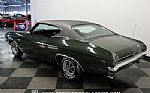 1969 Chevelle SS 396 Thumbnail 6