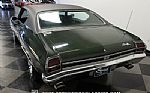 1969 Chevelle SS 396 Thumbnail 7