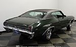 1969 Chevelle SS 396 Thumbnail 10
