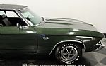 1969 Chevelle SS 396 Thumbnail 28