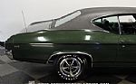 1969 Chevelle SS 396 Thumbnail 27