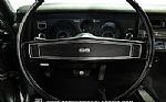 1969 Chevelle SS 396 Thumbnail 35