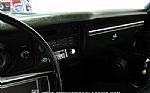 1969 Chevelle SS 396 Thumbnail 40