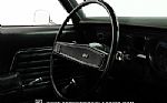 1969 Chevelle SS 396 Thumbnail 47