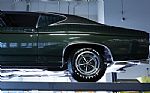 1969 Chevelle SS 396 Thumbnail 67