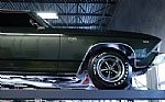 1969 Chevelle SS 396 Thumbnail 69
