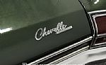 1969 Chevelle SS 396 Thumbnail 74