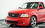 2002 F-150 SVT Lightning Thumbnail 18