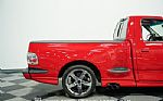 2002 F-150 SVT Lightning Thumbnail 28