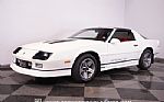 1986 Camaro IROC-Z Thumbnail 6