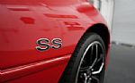 2002 Camaro SS 35th Anniversary Thumbnail 26