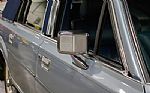 1986 Town Car Thumbnail 36