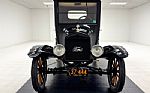 1923 Model T Coupe Thumbnail 8