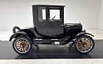 1923 Model T Coupe Thumbnail 6