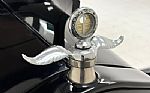 1923 Model T Coupe Thumbnail 9