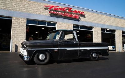 Photo of a 1964 Chevrolet C10 for sale
