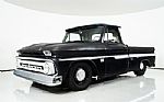 1964 C10 Thumbnail 5