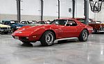1973 Corvette Thumbnail 12