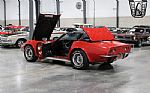 1973 Corvette Thumbnail 19