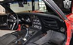 1973 Corvette Thumbnail 23
