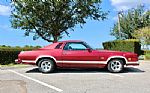 1975 Chevelle Laguna Type S-3 Thumbnail 2