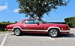 1975 Chevelle Laguna Type S-3 Thumbnail 3