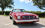 1975 Chevelle Laguna Type S-3 Thumbnail 5