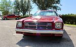 1975 Chevelle Laguna Type S-3 Thumbnail 6