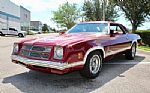 1975 Chevelle Laguna Type S-3 Thumbnail 7