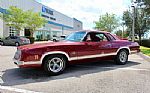 1975 Chevelle Laguna Type S-3 Thumbnail 8