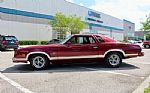 1975 Chevelle Laguna Type S-3 Thumbnail 9