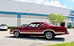 1975 Chevelle Laguna Type S-3 Thumbnail 10