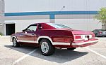 1975 Chevelle Laguna Type S-3 Thumbnail 11