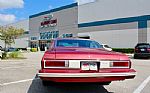 1975 Chevelle Laguna Type S-3 Thumbnail 13