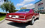 1975 Chevelle Laguna Type S-3 Thumbnail 14