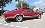 1975 Chevelle Laguna Type S-3 Thumbnail 15