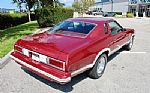 1975 Chevelle Laguna Type S-3 Thumbnail 16