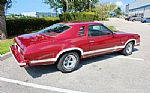 1975 Chevelle Laguna Type S-3 Thumbnail 17