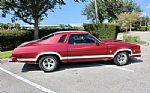 1975 Chevelle Laguna Type S-3 Thumbnail 18