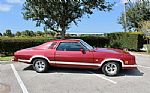 1975 Chevelle Laguna Type S-3 Thumbnail 19