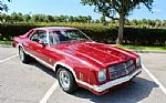 1975 Chevelle Laguna Type S-3 Thumbnail 21