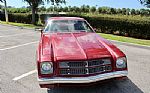 1975 Chevelle Laguna Type S-3 Thumbnail 22