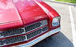 1975 Chevelle Laguna Type S-3 Thumbnail 24