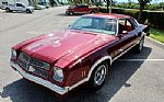 1975 Chevelle Laguna Type S-3 Thumbnail 25