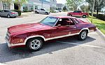 1975 Chevelle Laguna Type S-3 Thumbnail 26