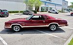 1975 Chevelle Laguna Type S-3 Thumbnail 27