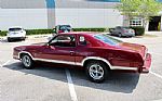1975 Chevelle Laguna Type S-3 Thumbnail 28
