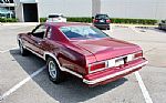 1975 Chevelle Laguna Type S-3 Thumbnail 29