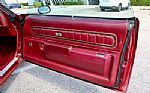 1975 Chevelle Laguna Type S-3 Thumbnail 31