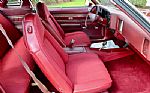 1975 Chevelle Laguna Type S-3 Thumbnail 34